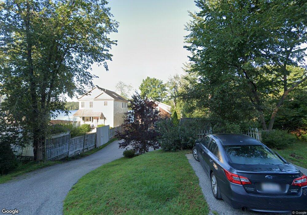 29 Taft Ave, Mendon, MA 01756 - photo 1