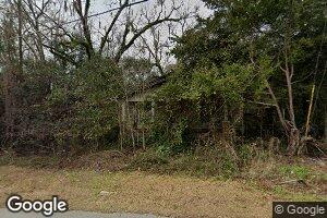 149 Church St, Fort Gaines, GA 39851