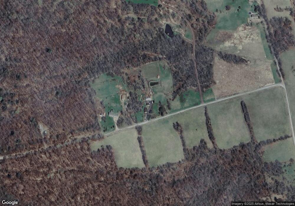 222 Siko Rd, Honesdale, PA 18431 - photo 1