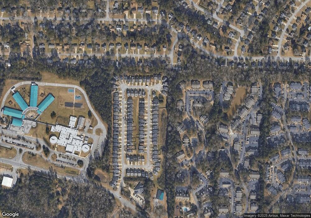 7224 Mountain Laurel Way, Stockbridge, GA 30281 - photo 1