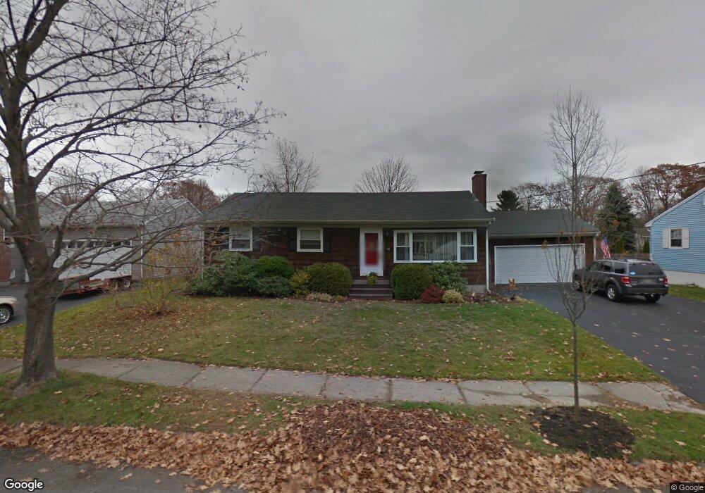 61 Fellows St, South Portland, ME 04106 - photo 1