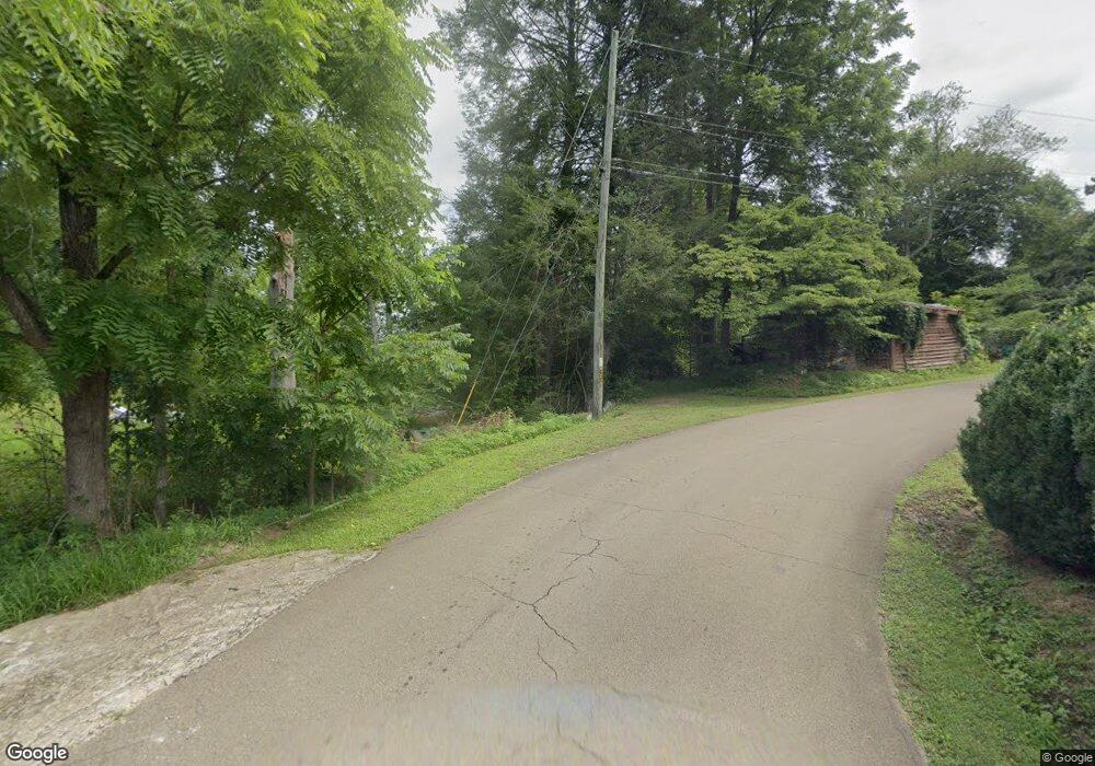 0 Old Orchard Rd unit L 119 3287915, Ellijay, GA 30536 - photo 1