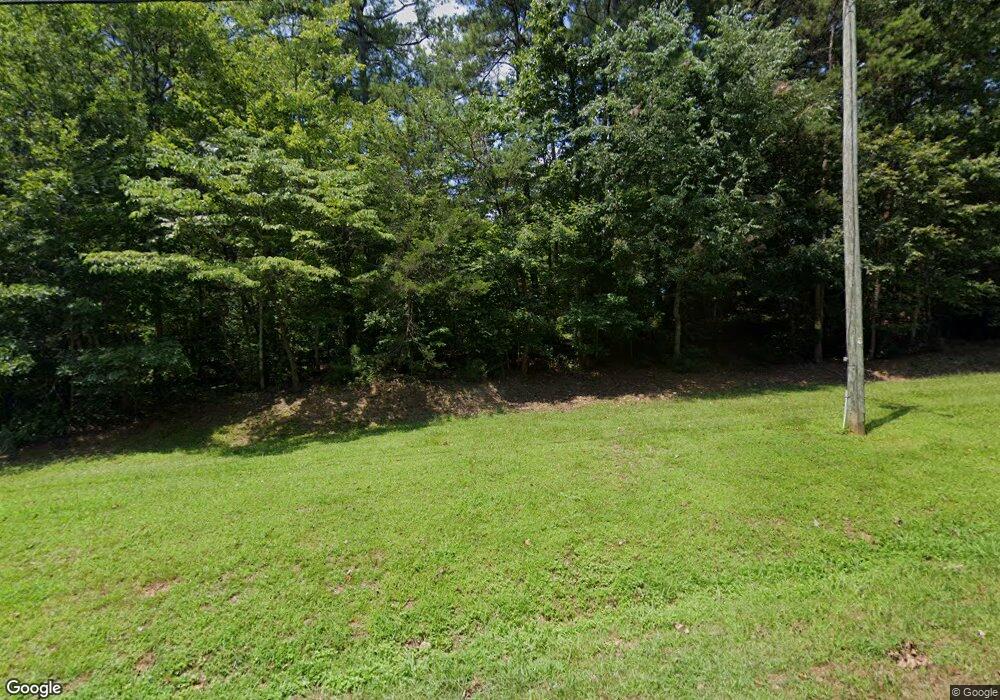 6416 Mt Pisgah Rd unit 7, Talking Rock, GA 30175 - photo 1