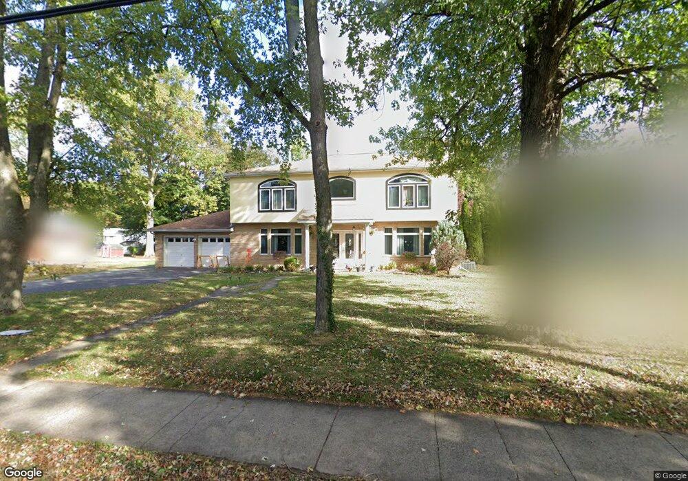 14 Plainsboro Rd, Cranbury, NJ 08512 - photo 1