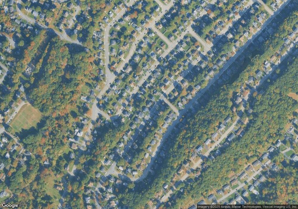 491 Herrick Dr, Dover, NJ 07801 - photo 1