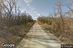 2775 E 1550 Rd, Jerico Springs, MO 64756