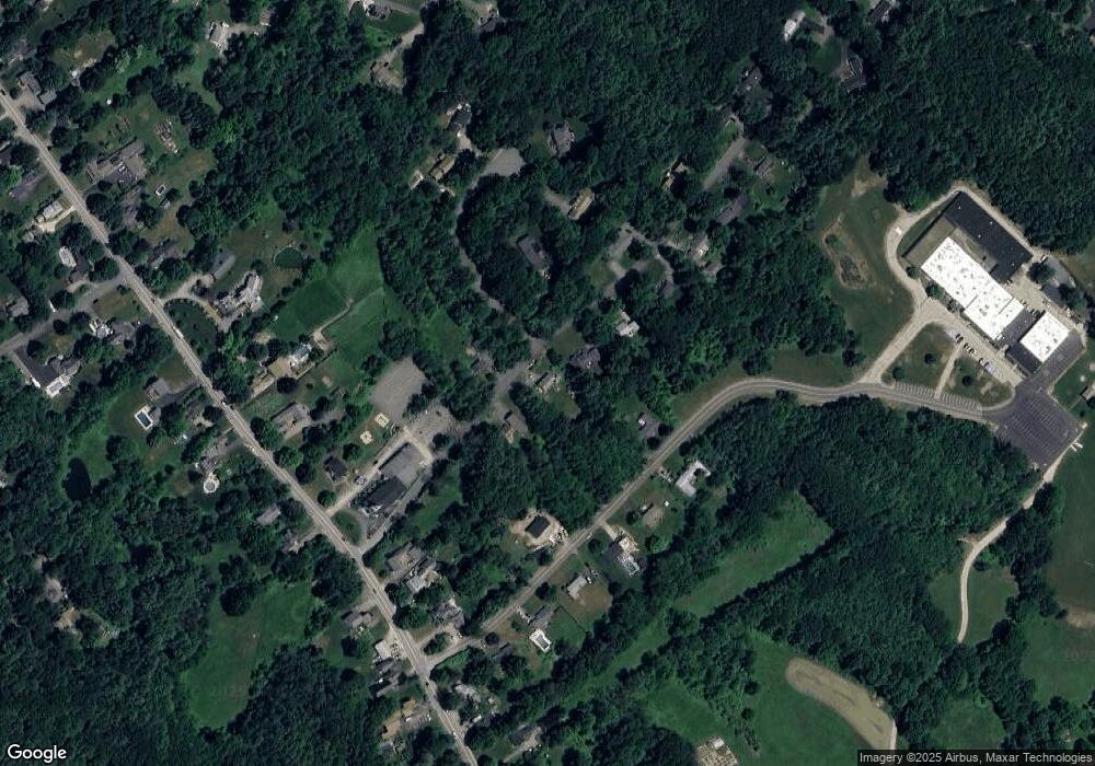 13 Timberlane Rd, Hampstead, NH 03841 - photo 1