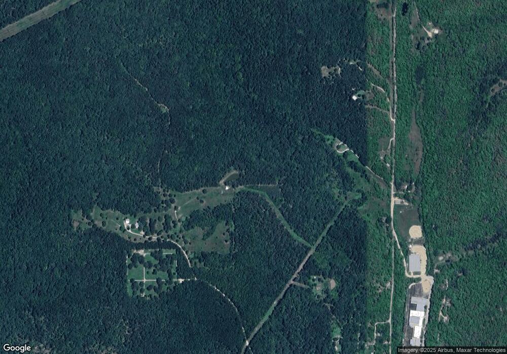 18770 Cemetery Rd, Newburg, MO 65550 - photo 1