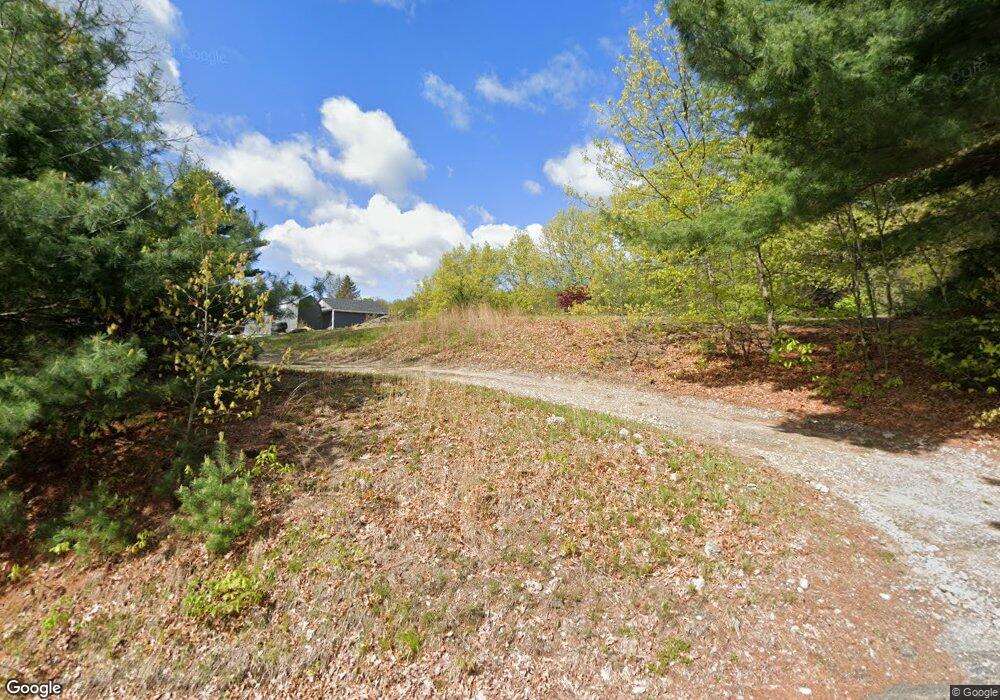 5 Smith St, Terryville, CT 06786 - photo 1