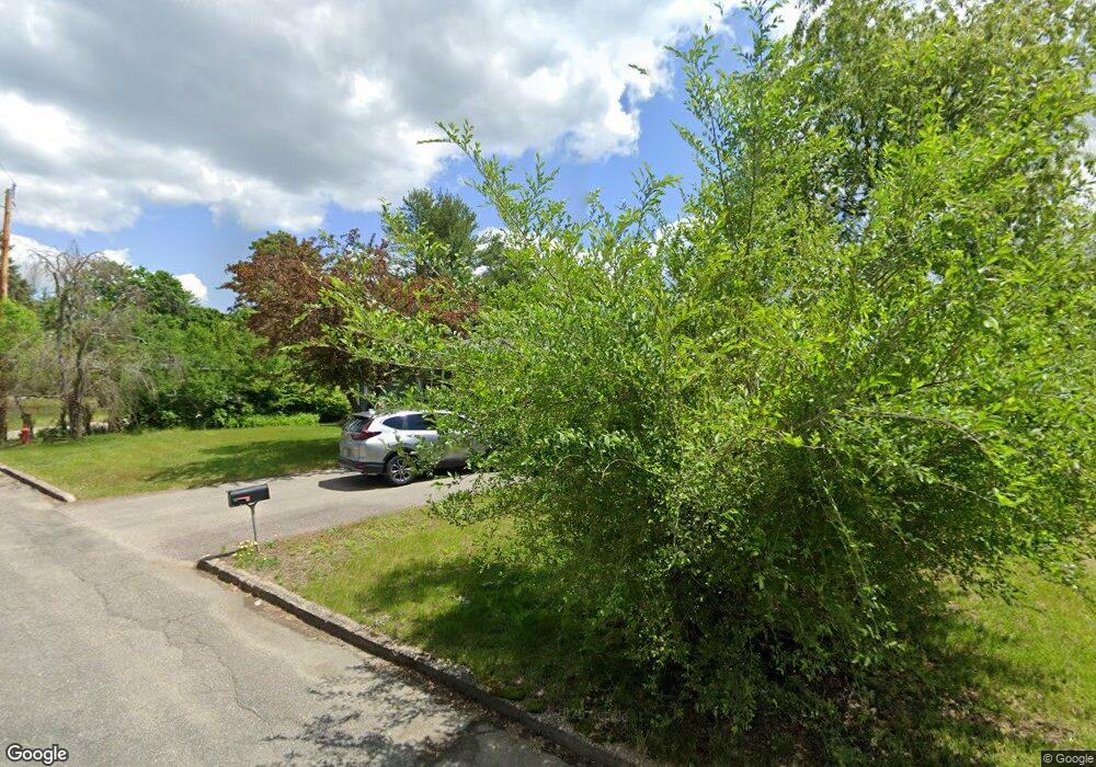 7 Shadow Dr, Dover, NH 03820 - photo 1