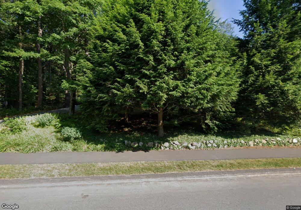 38 Eliot Hill Rd, Natick, MA 01760 - photo 1