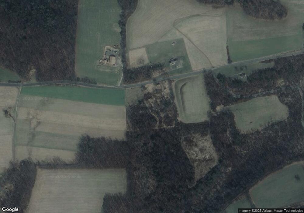 155 Kitchen Rd, Danville, PA 17821 - photo 1