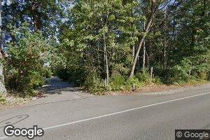 2116 50th St NW, Gig Harbor, WA 98335