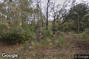 665 Faircloth Rd, Whigham, GA 39897