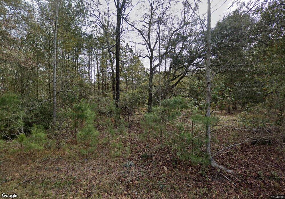 665 Faircloth Rd, Whigham, GA 39897 - photo 1