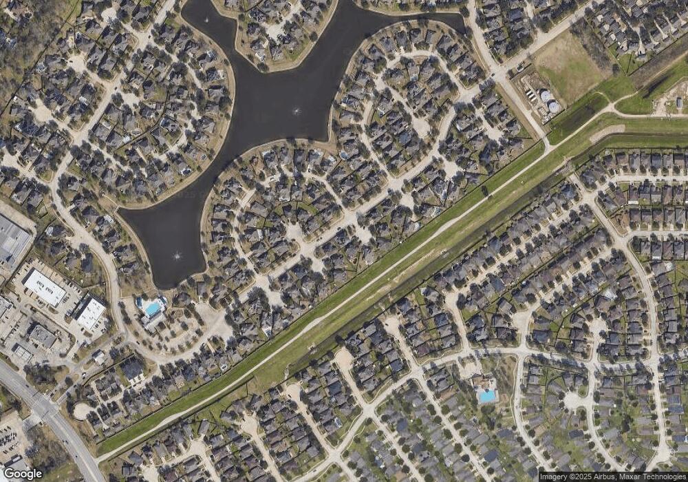 29711 N Legends Chase Ct, Spring, TX 77386 - photo 1