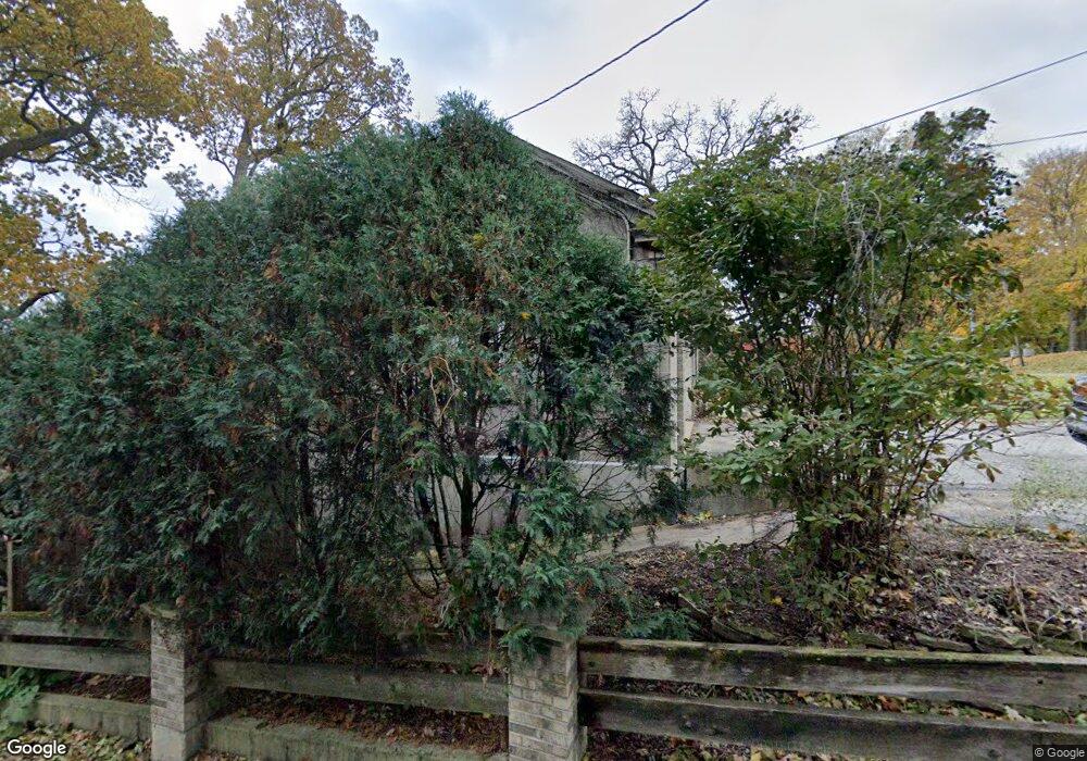 362 N Batavia Ave, Batavia, IL 60510 - photo 1