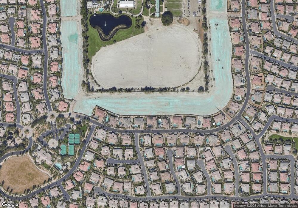 0 Griffin Ranch St unit 37371329, La Quinta, CA - photo 1