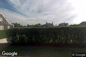 26 E Lincoln Ave, Nantucket, MA 02554