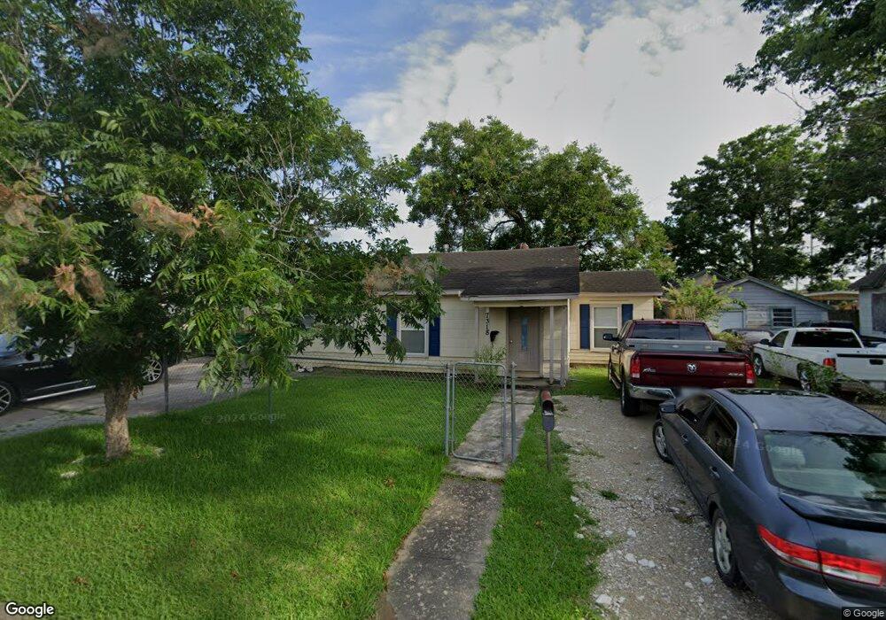 7318 Gillen St, Houston, TX 77087 - photo 1