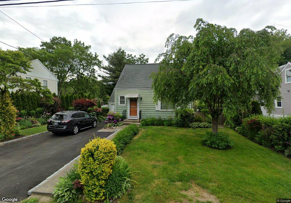 29 Old Elm Rd, Fairfield, CT 06825 - photo 1