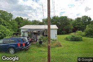 10065 Old Mill Rd, Glade Spring, VA 24340