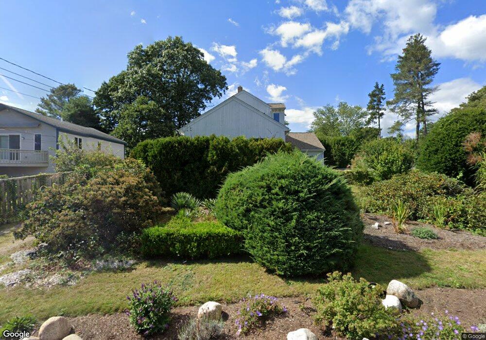 186 Holly Rd, Wakefield, RI 02879 - photo 1