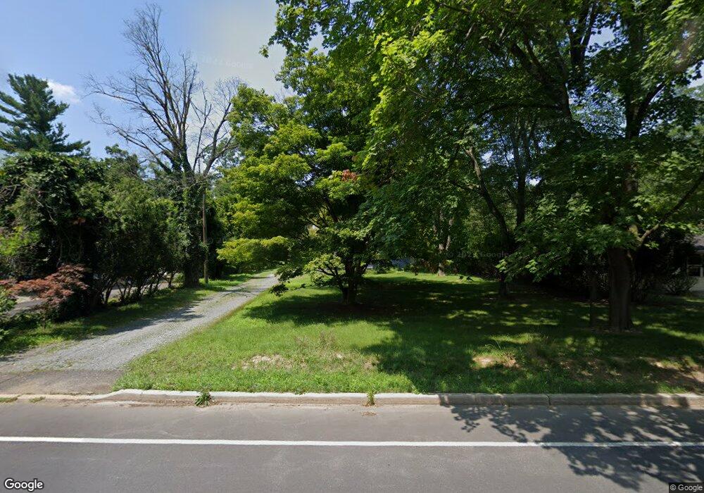 13 Millstone Rd, Princeton Junction, NJ 08550 - photo 1