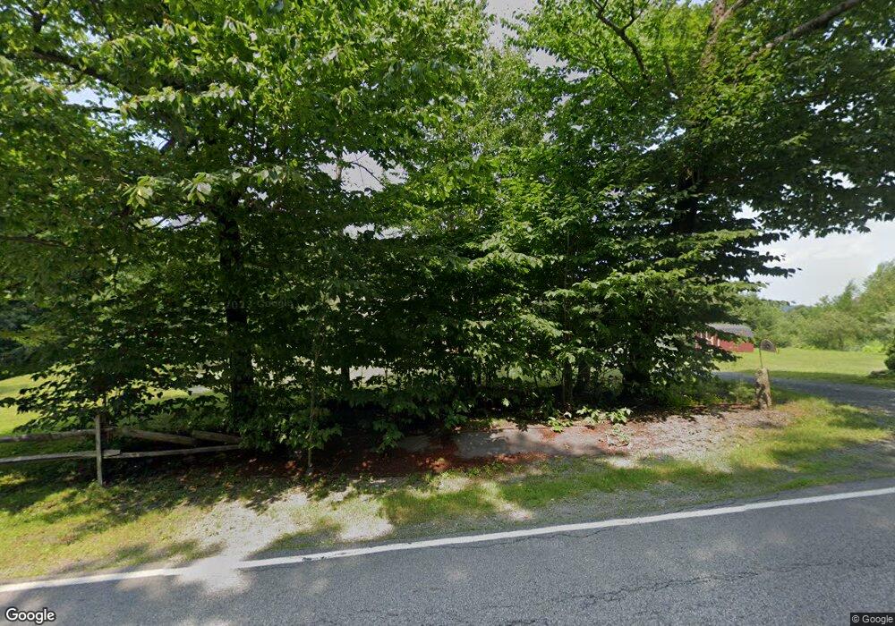 1391 County Rd, Walpole, NH 03608 - photo 1