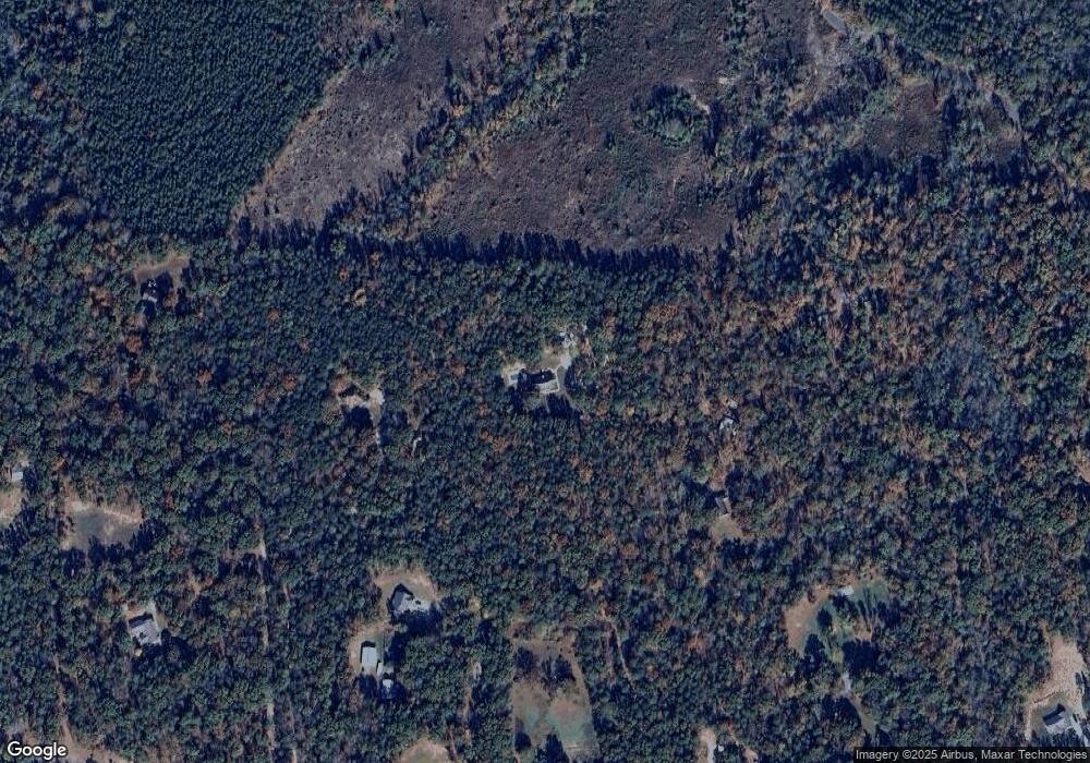 16625 Moores Mill Rd, Ruther Glen, VA 22546 - photo 1