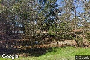 2360 Mosley Chapel Rd, Wrens, GA 30833