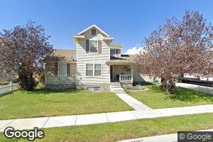 4595 Osprey Way, Eagle Mountain, UT 84005