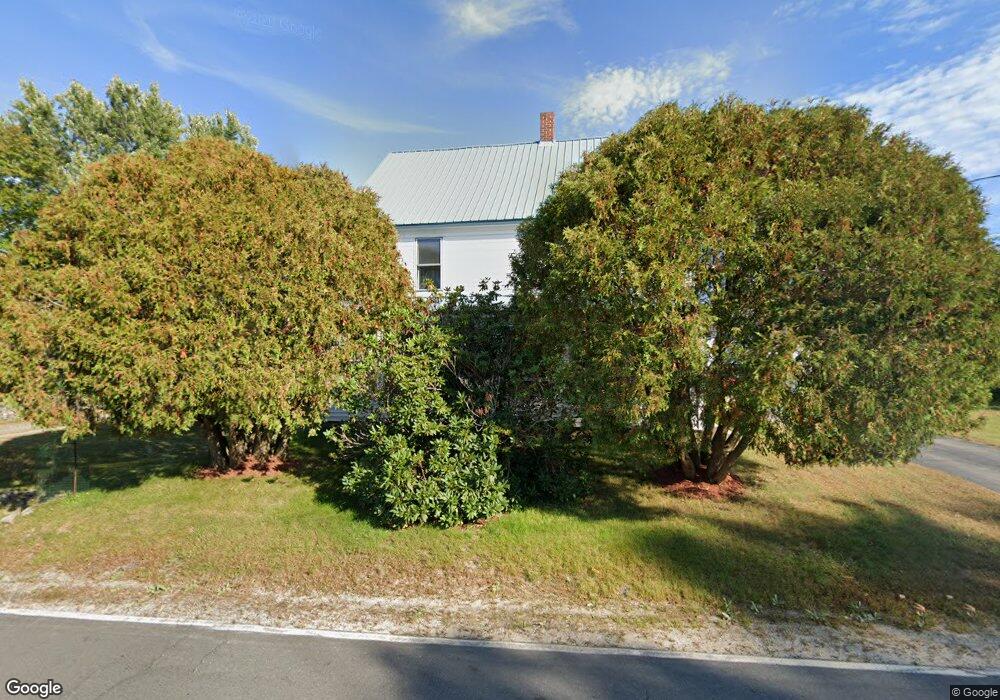 67 Foxes Ridge Rd, Acton, ME 04001 - photo 1