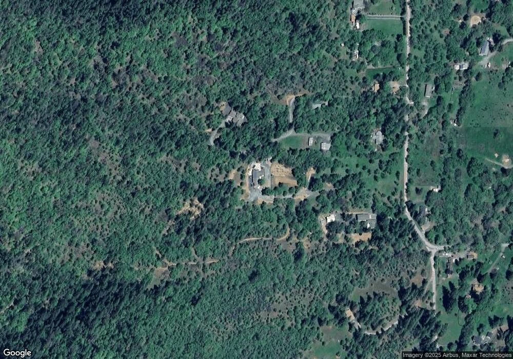 6255 Castle Terrace, Central Point, OR 97502 - photo 1