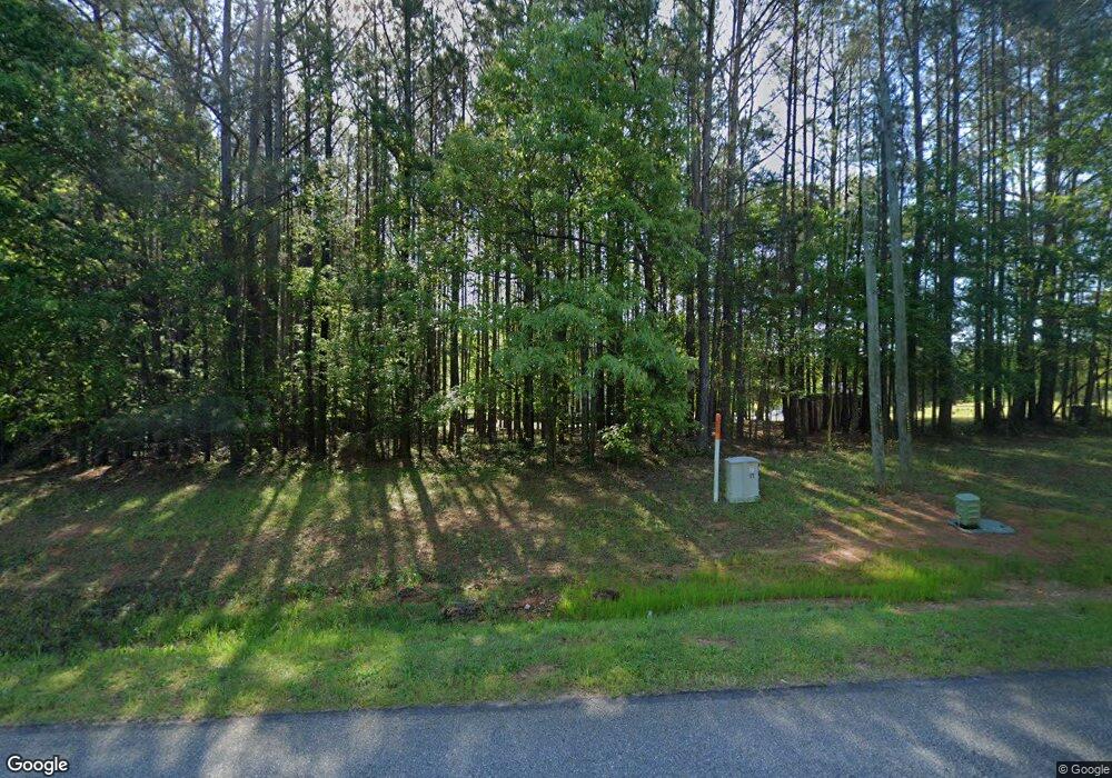 1769 Old Kincaid Rd, Colbert, GA 30628 - photo 1