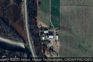 31988 Highway D67, Union, IA 50258
