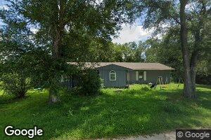 208 Jeanette Ave, Belvue, KS 66407