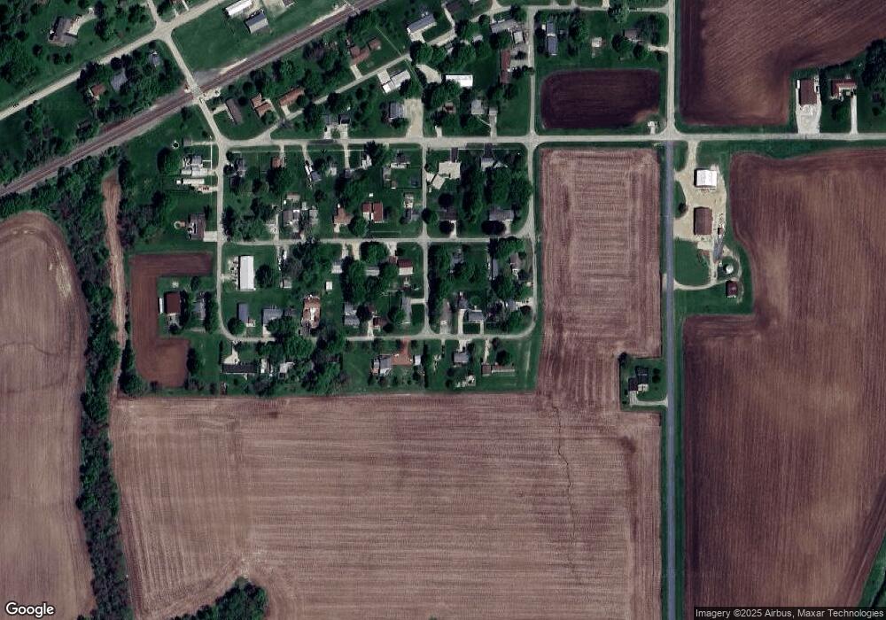 210 W Queen St, Malden, IL 61337 - photo 1