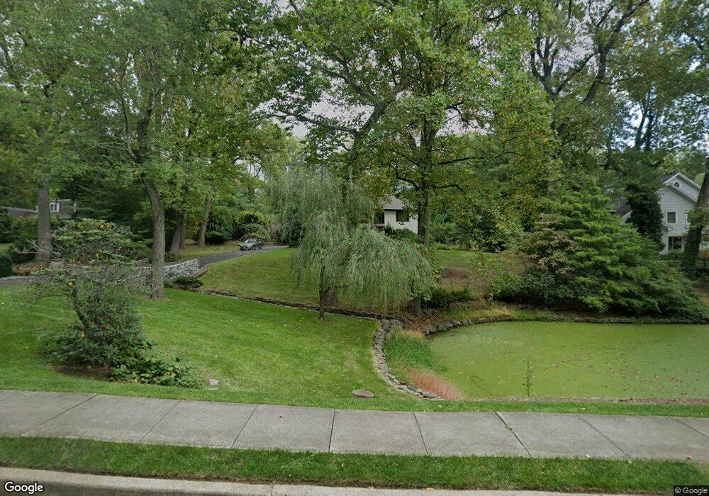 228 Borden Rd, Middletown, NJ 07748 - photo 1