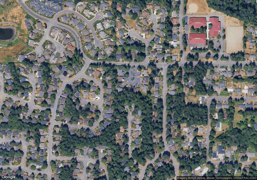 14028 61st Place W, Edmonds, WA 98026 - photo 1