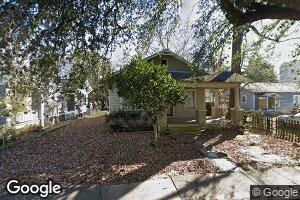 521 Lafayette St, Lafayette, LA 70501