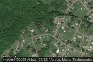 78 3rd St, Mildred, PA 18632