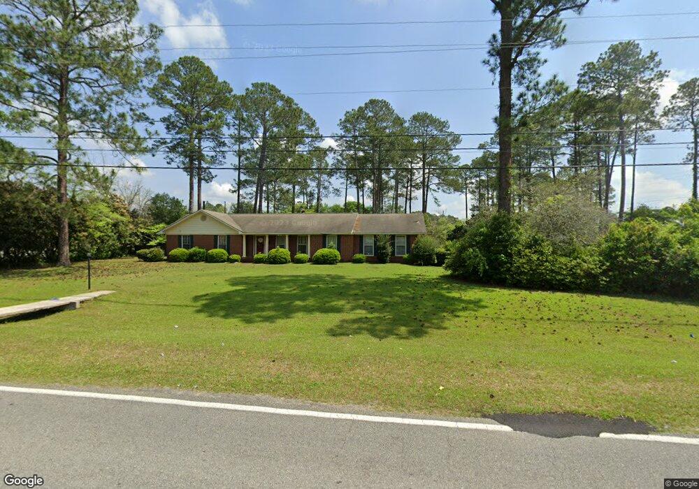 1485 Kennedy Rd, Tifton, GA 31794 - photo 1