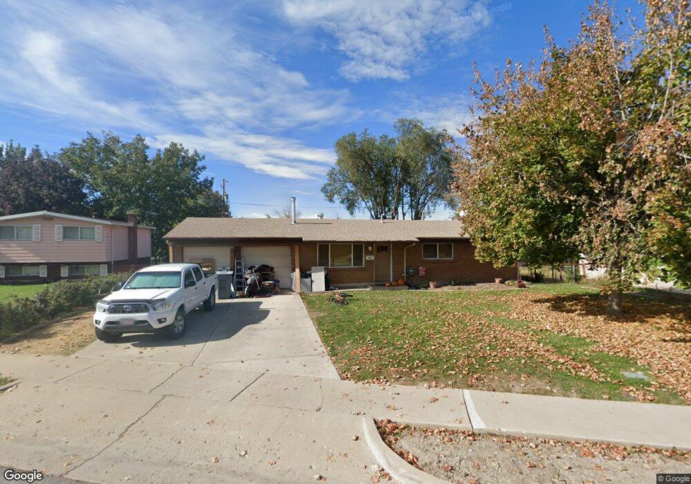 546 S 400 E, Pleasant Grove, UT 84062 - photo 1