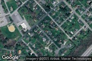 605 Cambria Dr, Clearfield, PA 16830