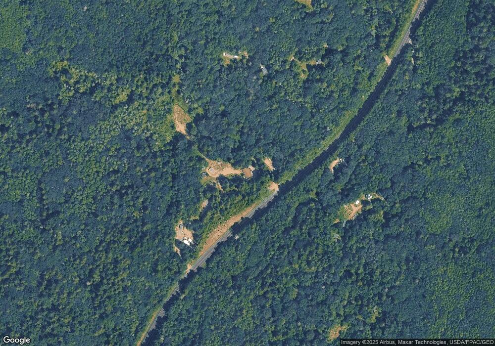 12484 Center Rd, Quilcene, WA 98376 - photo 1