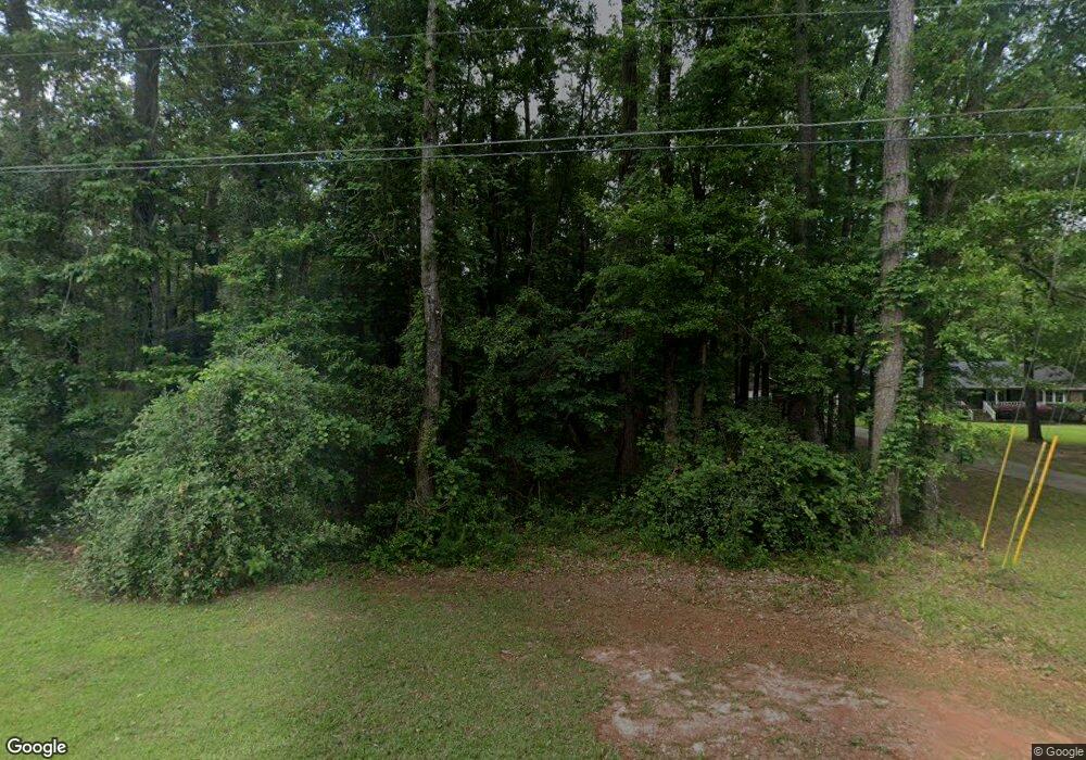 115 Loraine Forest Dr, Macon, GA 31210 - photo 1