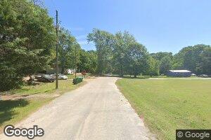 0 Roosevelt Cir Unit CM909890, Bowman, GA 30635