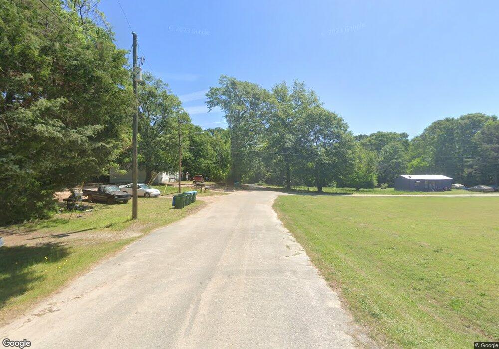 0 Roosevelt Cir unit 1003994, Bowman, GA 30635 - photo 1