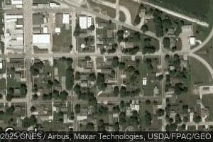 210 2nd Ave, Templeton, IA 51463